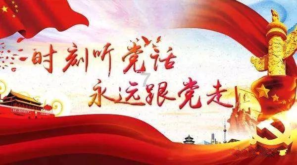 9170官方金沙入口